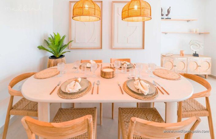 Image No.13-Appartement de 3 chambres à vendre à Estepona