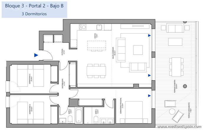 Image No.1-floorplan-1