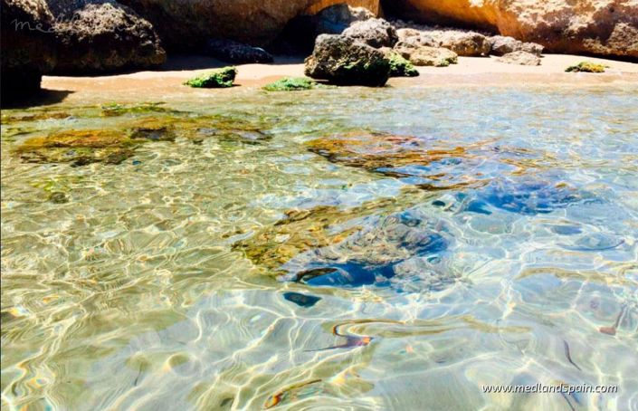 Image No.11-4 Bed Villa for sale