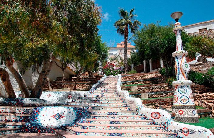 Image No.6-4 Bed Villa for sale