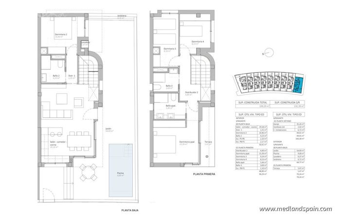Image No.2-floorplan-2