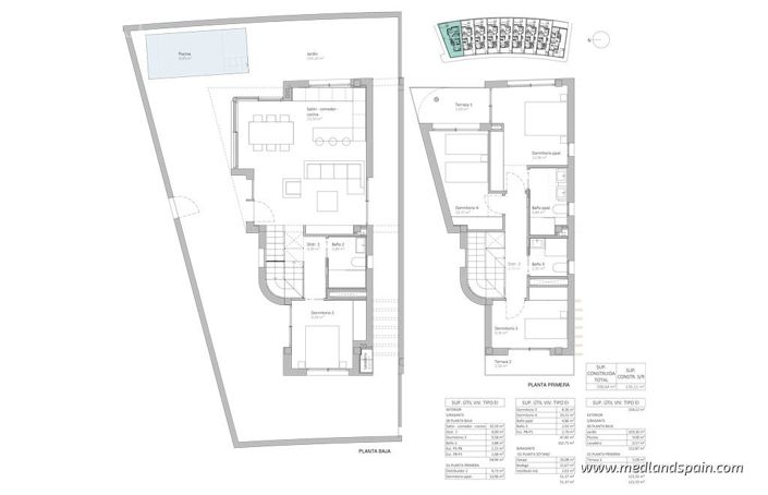 Image No.3-floorplan-3
