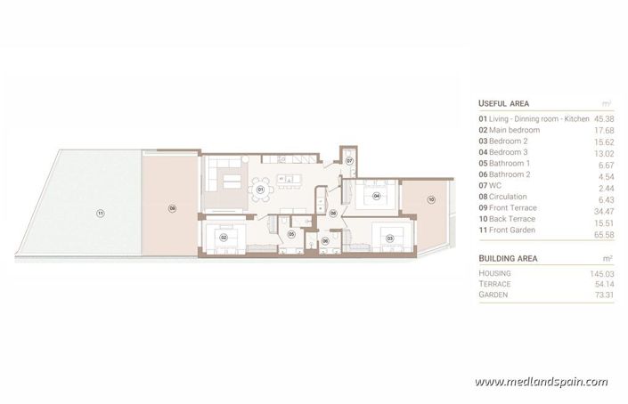 Image No.1-floorplan-1