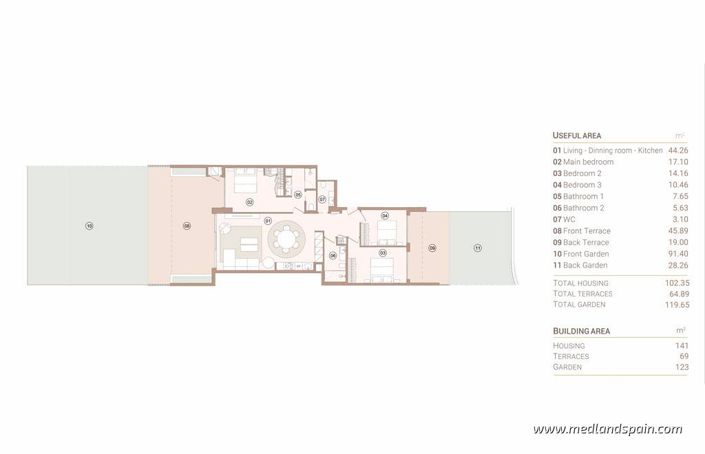 Image No.1-floorplan-1