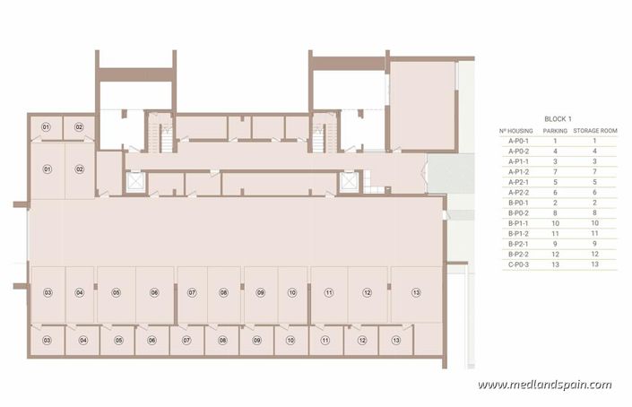 Image No.2-floorplan-2