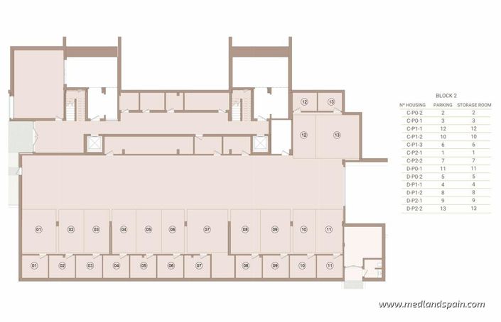 Image No.3-floorplan-3
