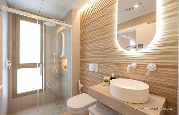 Image No.7-3 Bed Townhouse for sale