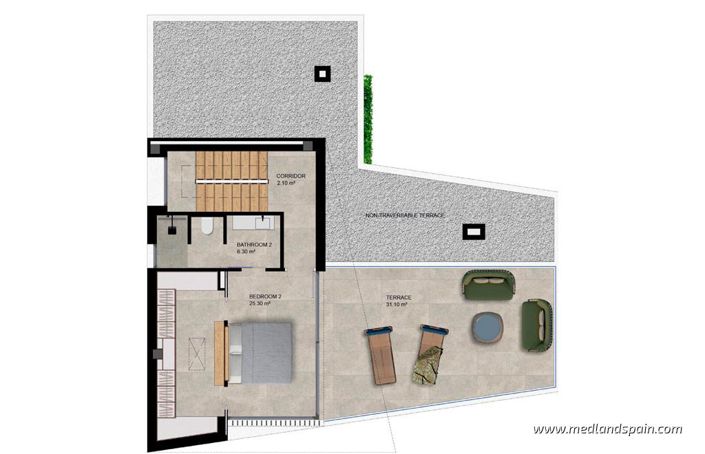 Image No.2-floorplan-2