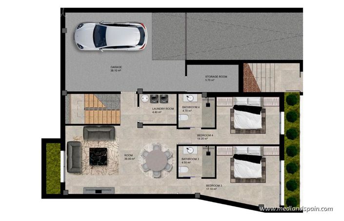 Image No.3-floorplan-3