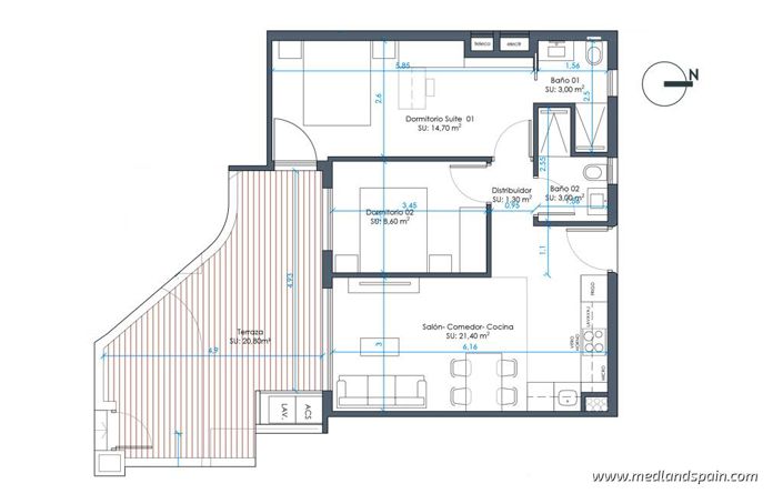 Image No.2-floorplan-2