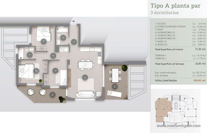 Image No.2-floorplan-2