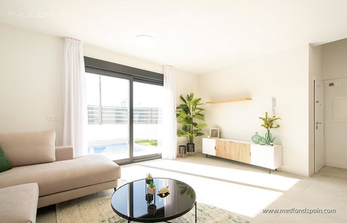 Image No.11-2 Bed Villa for sale