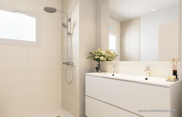 Image No.9-3 Bed Apartment for sale