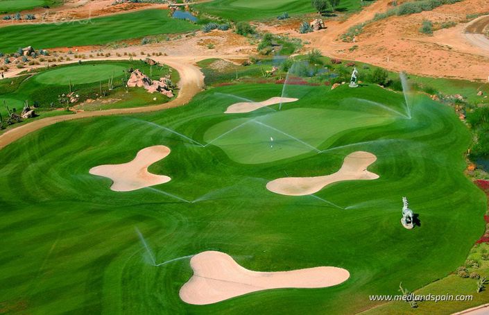 Image No.3-2 Bed Townhouse for sale