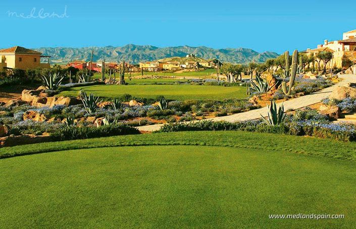 Image No.4-2 Bed Townhouse for sale