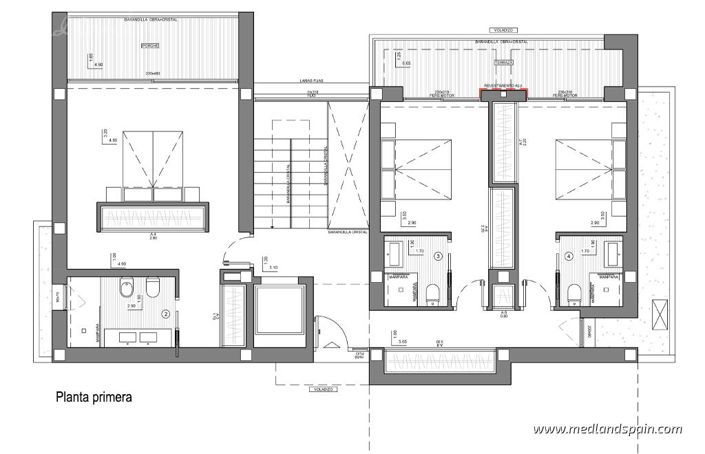 Image No.2-floorplan-2