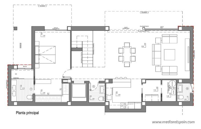 Image No.3-floorplan-3