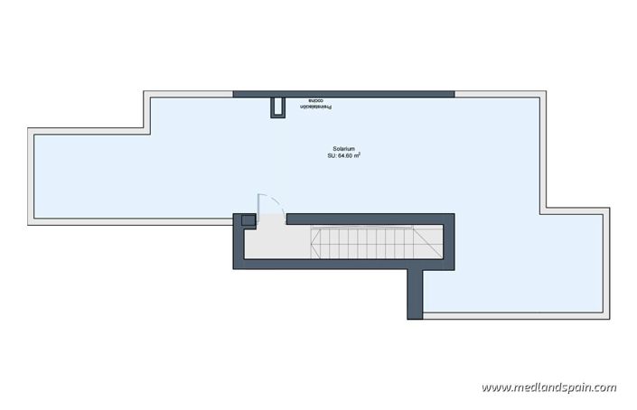 Image No.2-floorplan-2