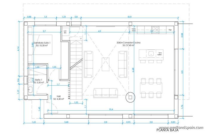 Image No.1-floorplan-1