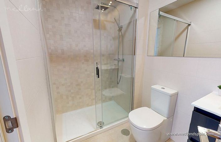 Image No.10-3 Bed Apartment for sale