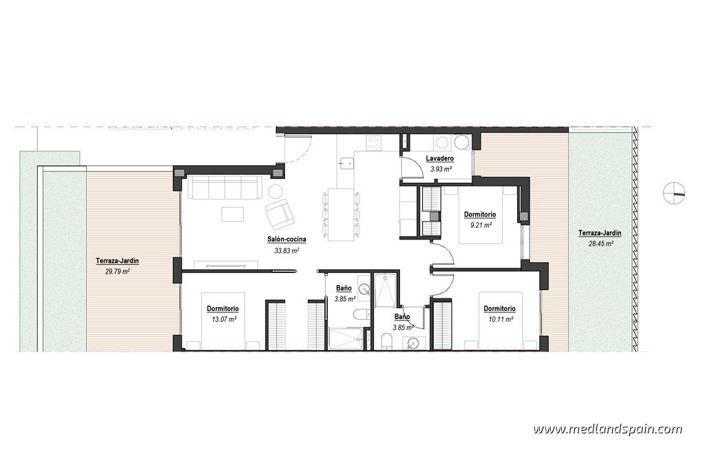 Image No.1-floorplan-1