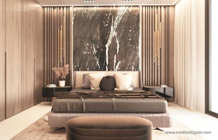 Image No.4-3 Bed Villa for sale