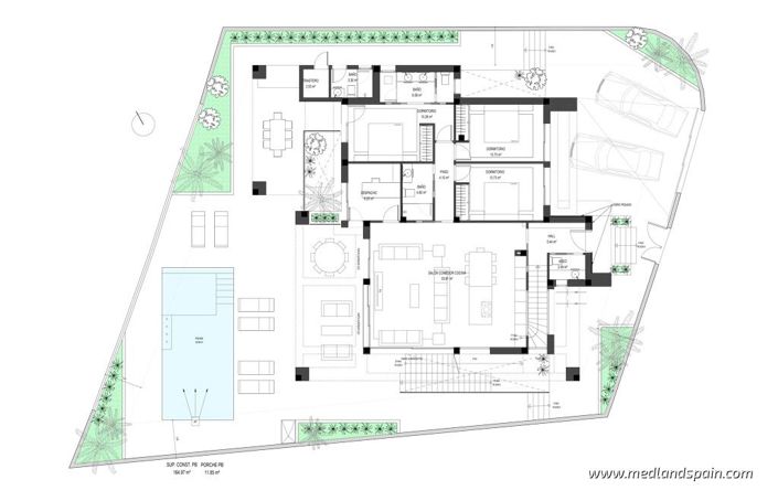 Image No.1-floorplan-1