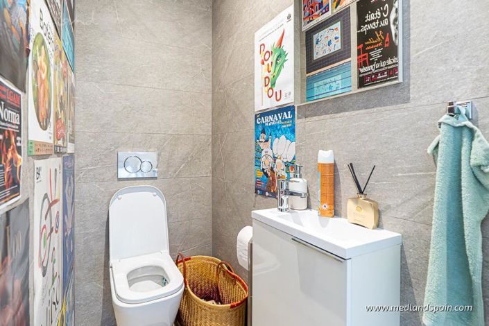 Image No.7-3 Bed Villa for sale