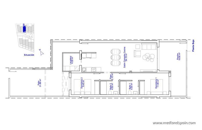 Image No.2-floorplan-2