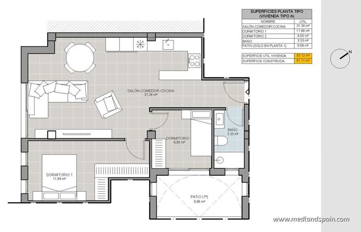 Image No.1-floorplan-1