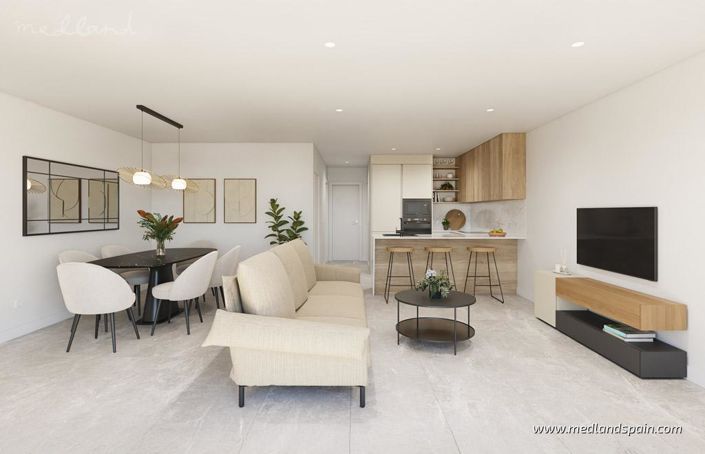 Image No.2-2 Bed Apartment for sale