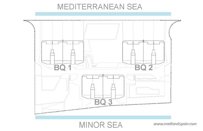 Image No.2-floorplan-2