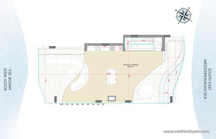 Image No.2-floorplan-2