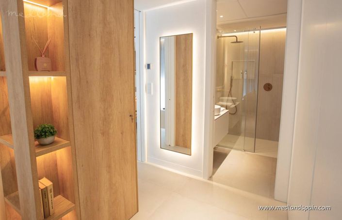 Image No.12-3 Bed Apartment for sale