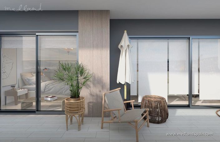 Image No.6-2 Bed Apartment for sale