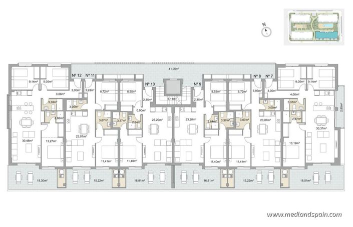 Image No.1-floorplan-1