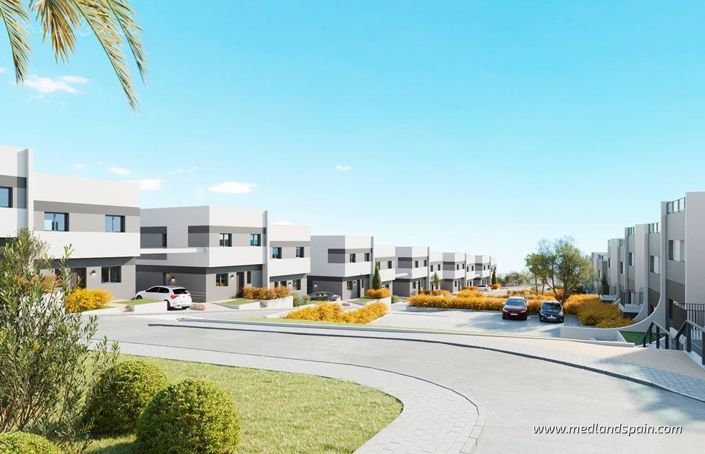 Image No.14-4 Bed Villa for sale