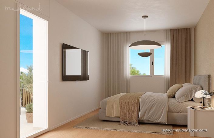 Image No.8-4 Bed Villa for sale