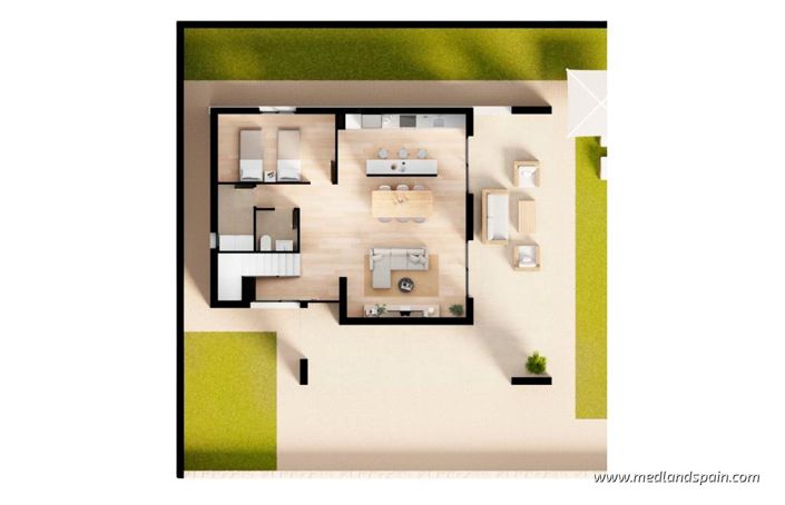 Image No.2-floorplan-2