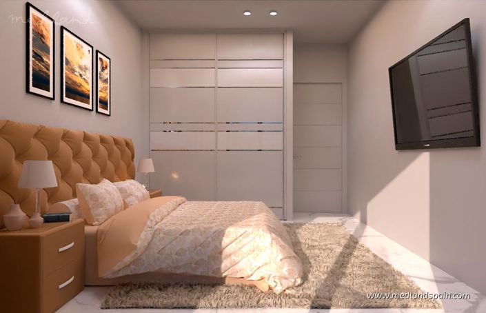 Image No.14-3 Bed Villa for sale