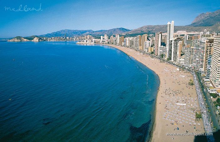 Image No.10-3 Bed Villa for sale