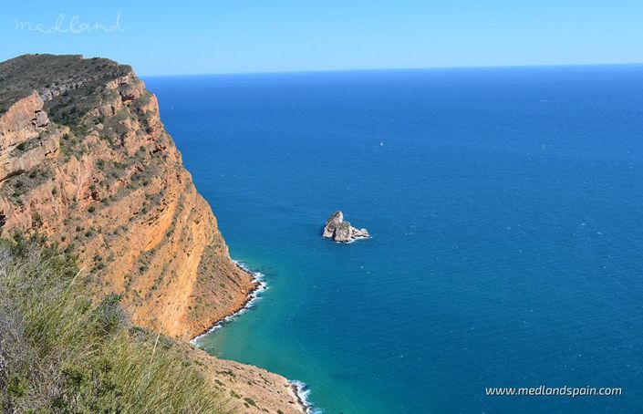 Image No.12-3 Bed Villa for sale