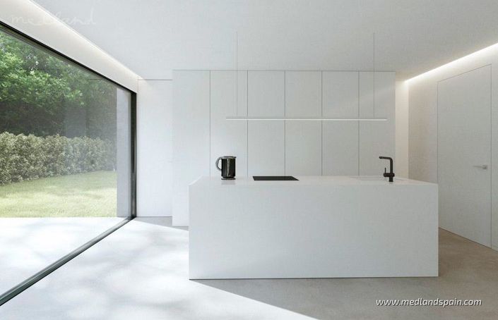 Image No.4-3 Bed Villa for sale