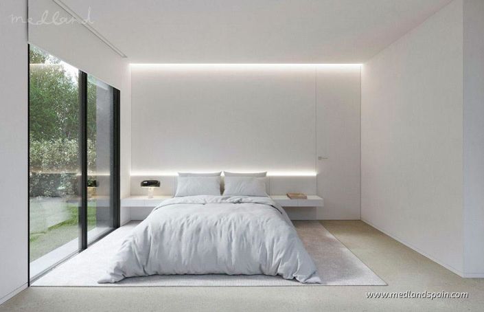 Image No.5-3 Bed Villa for sale