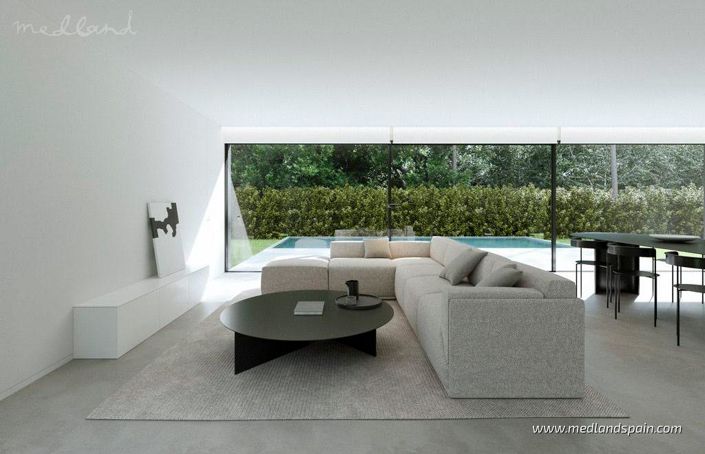 Image No.6-3 Bed Villa for sale