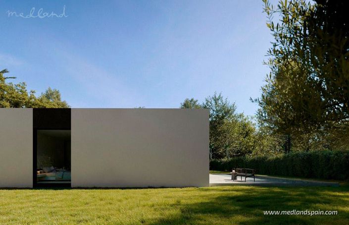 Image No.7-3 Bed Villa for sale