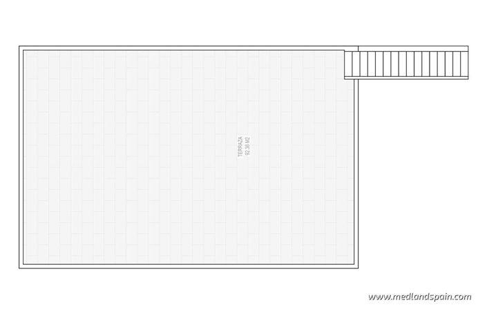Image No.2-floorplan-2