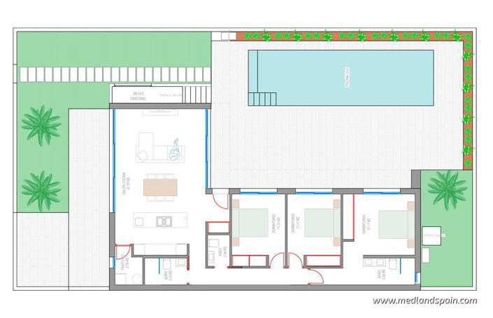 Image No.1-floorplan-1