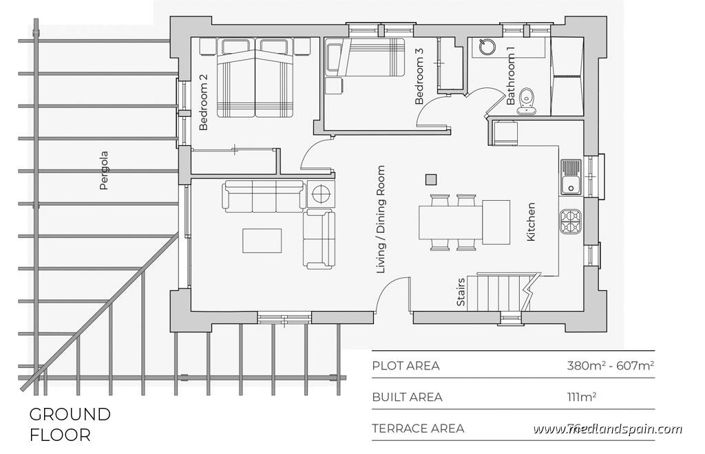Image No.1-floorplan-1
