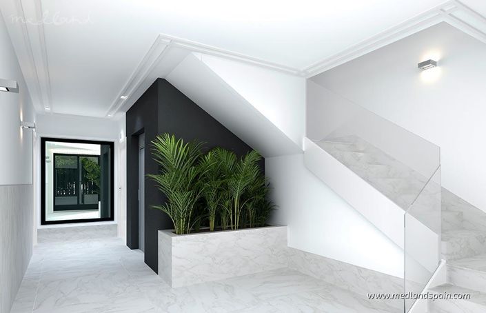 Image No.12-3 Bed Apartment for sale